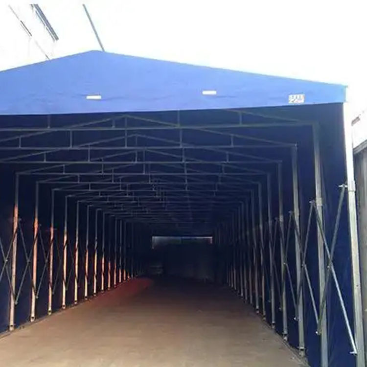 大悟县工程案例