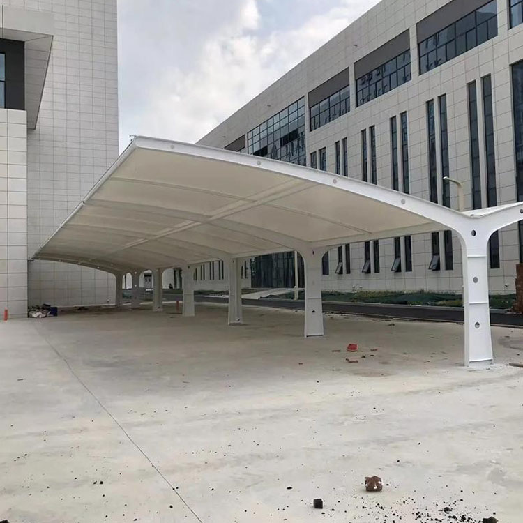 大悟县工程案例